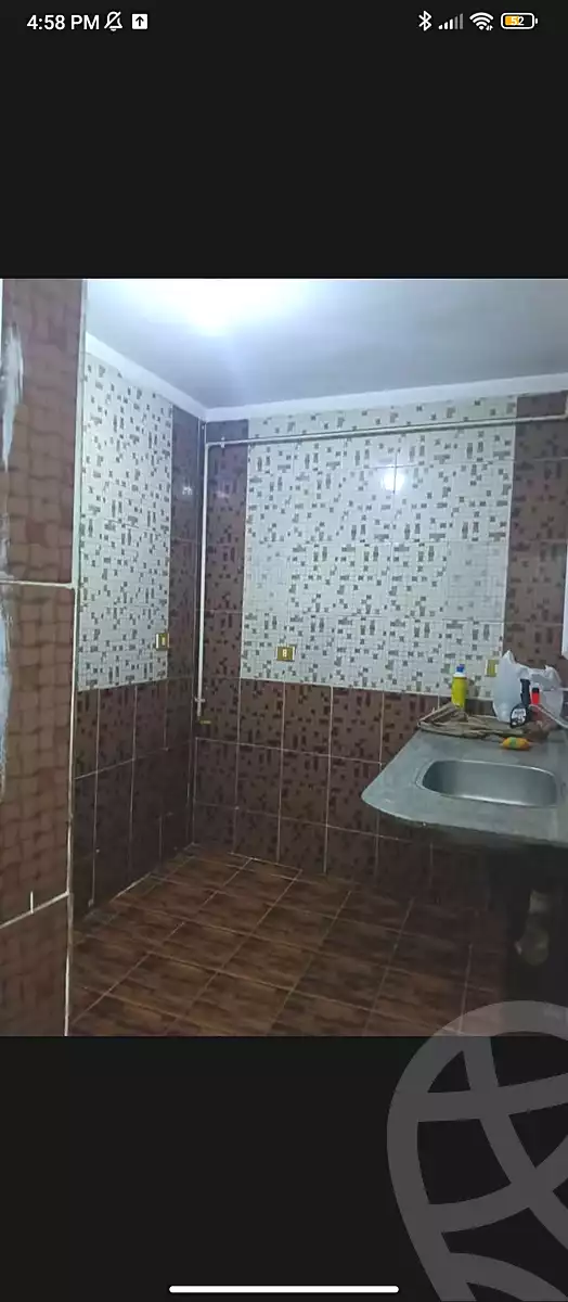 https://aqarmap.com.eg/en/listing/6657838-for-rent-cairo-faisal-el-maryotyah-kabeish-rd