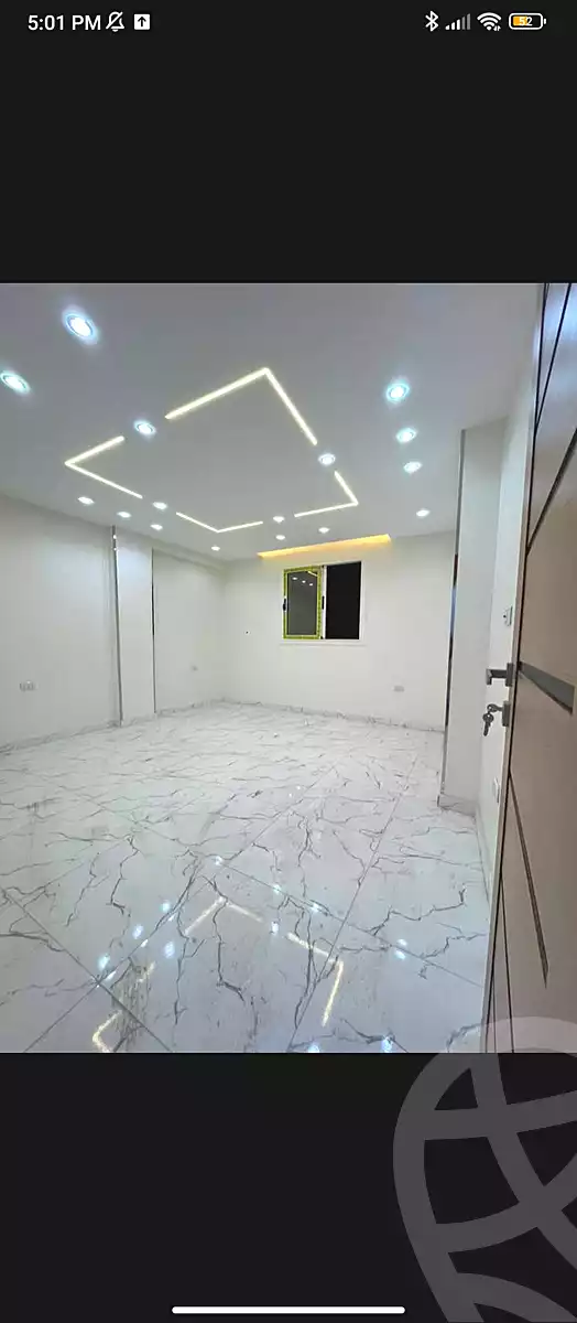 https://aqarmap.com.eg/en/listing/6657842-for-sale-cairo-faisal-el-lebeny