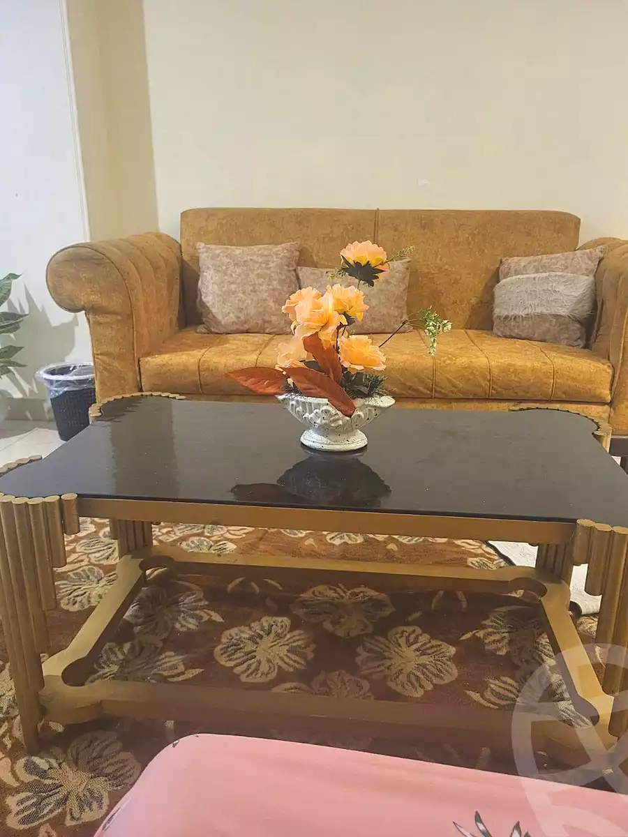 https://aqarmap.com.eg/ar/listing/6657849-for-sale-cairo-nozha-2-el-khamseen-st