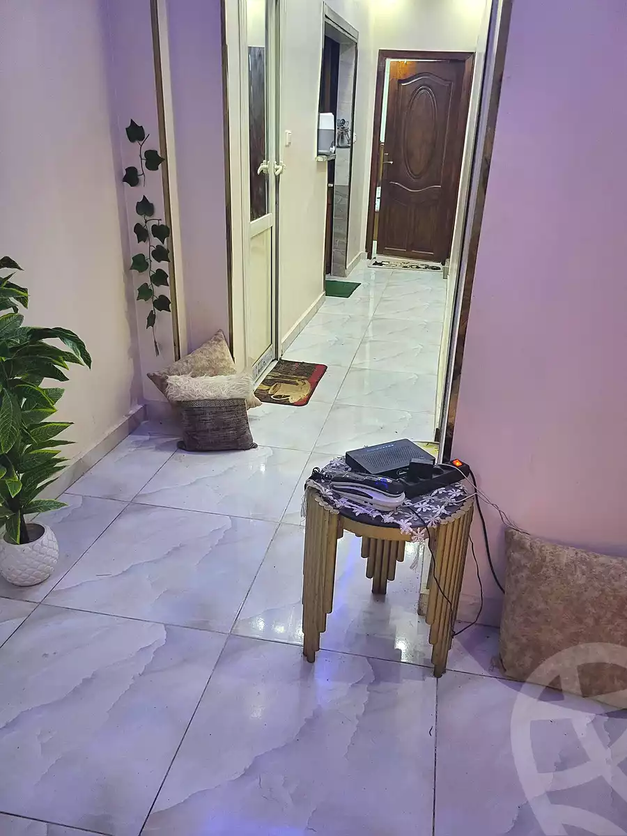 https://aqarmap.com.eg/ar/listing/6657849-for-sale-cairo-nozha-2-el-khamseen-st