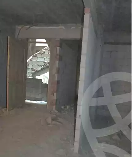 https://aqarmap.com.eg/ar/listing/6657853-for-sale-alexandria-el-mandara