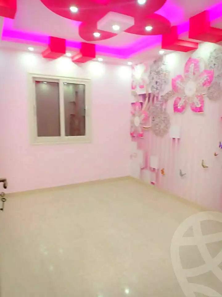 https://aqarmap.com.eg/ar/listing/6657855-for-sale-alexandria-l-jmy-lbytsh-mohamed-el-fardi-st