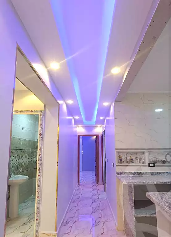 https://aqarmap.com.eg/ar/listing/6657858-for-rent-cairo-elnozha-Streettt-27