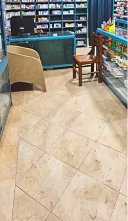 https://aqarmap.com.eg/ar/listing/6657866-for-sale-cairo-faisal-hassan-mohamed-st