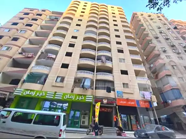 https://aqarmap.com.eg/en/listing/6657863-for-sale-cairo-faisal-shareaa-el-safa-wa-el-marwah