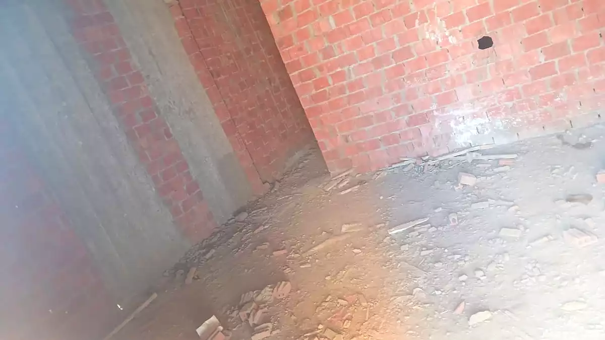 https://aqarmap.com.eg/en/listing/6657863-for-sale-cairo-faisal-shareaa-el-safa-wa-el-marwah