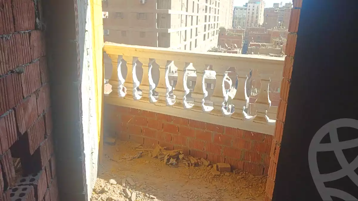 https://aqarmap.com.eg/en/listing/6657863-for-sale-cairo-faisal-shareaa-el-safa-wa-el-marwah