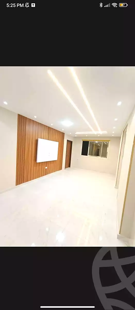 https://aqarmap.com.eg/ar/listing/6657873-for-sale-cairo-el-haram-el-lebeny-el-magzar-el-aly-st