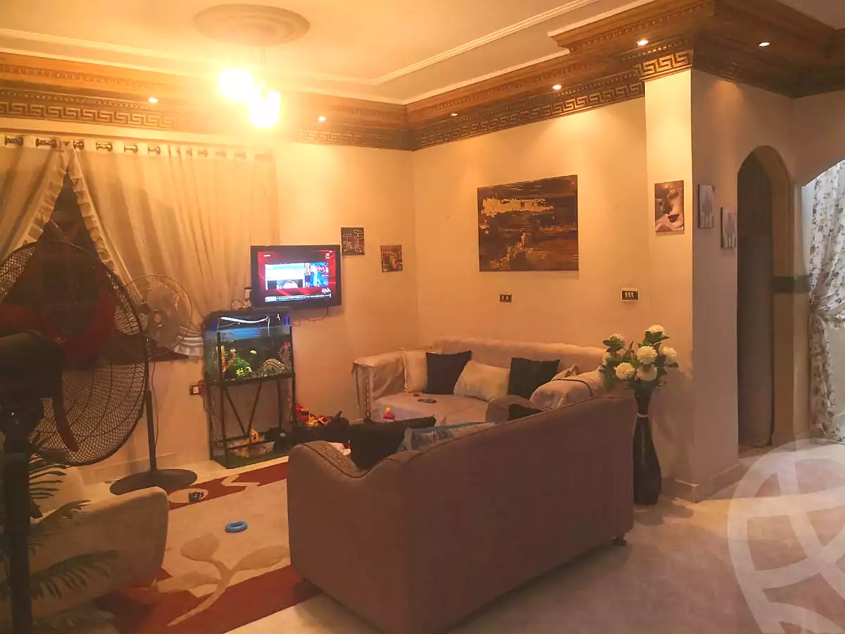 https://aqarmap.com.eg/ar/listing/6657872-for-sale-cairo-helwan-hadayek-helwan-nile-corniche-st