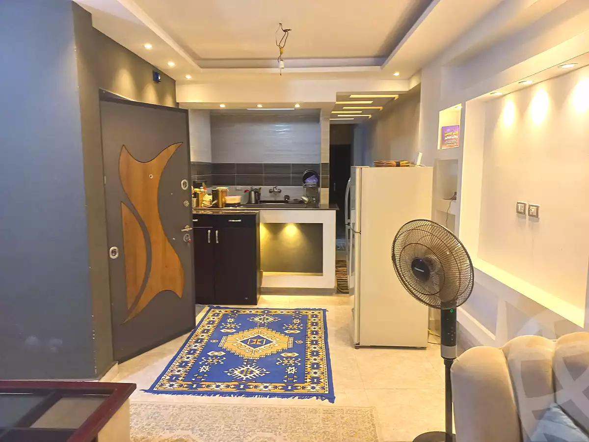 https://aqarmap.com.eg/en/listing/6657854-for-sale-cairo-ain-shams-el-naam-mohammed-imam-st