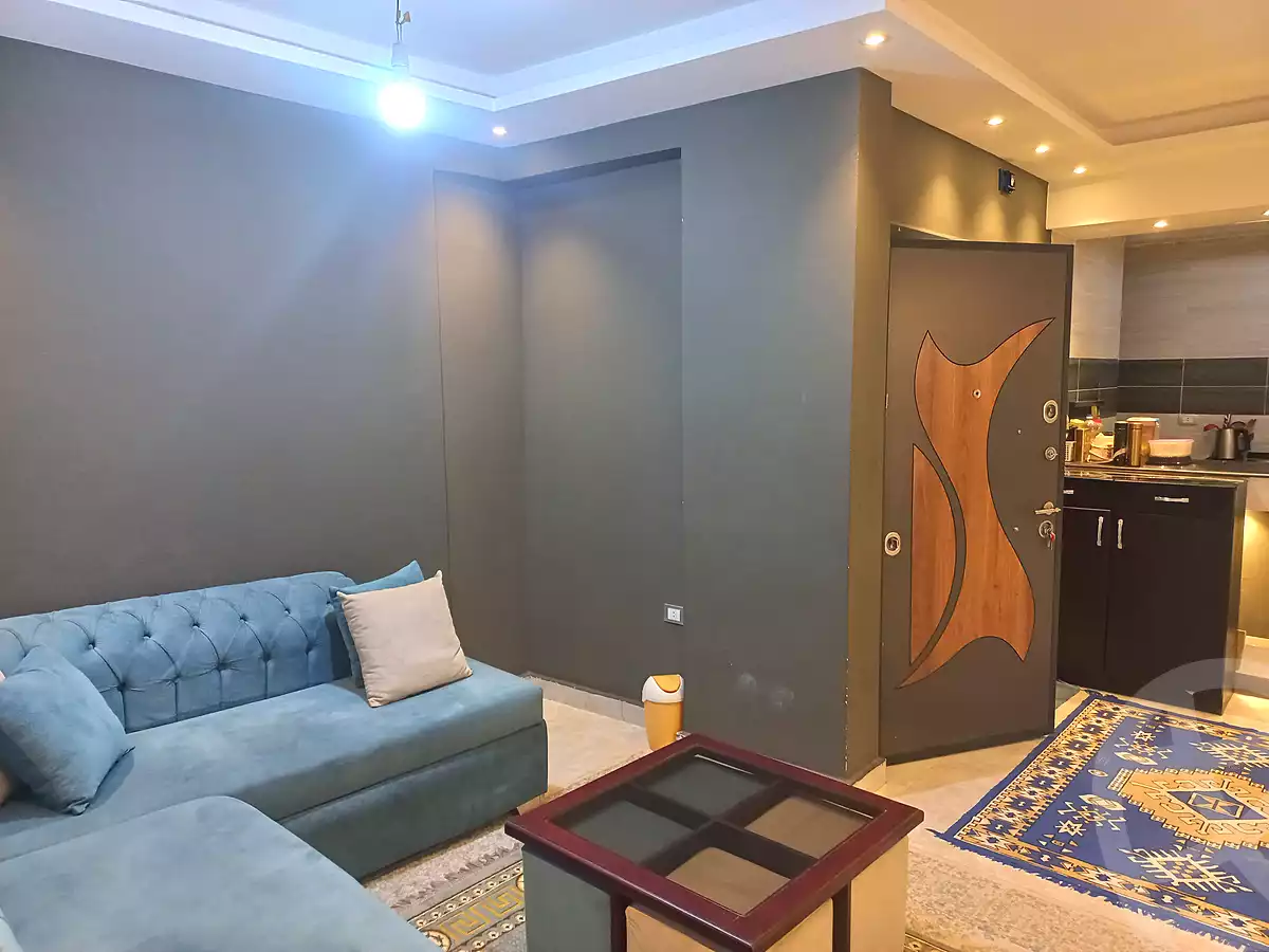 https://aqarmap.com.eg/en/listing/6657854-for-sale-cairo-ain-shams-el-naam-mohammed-imam-st
