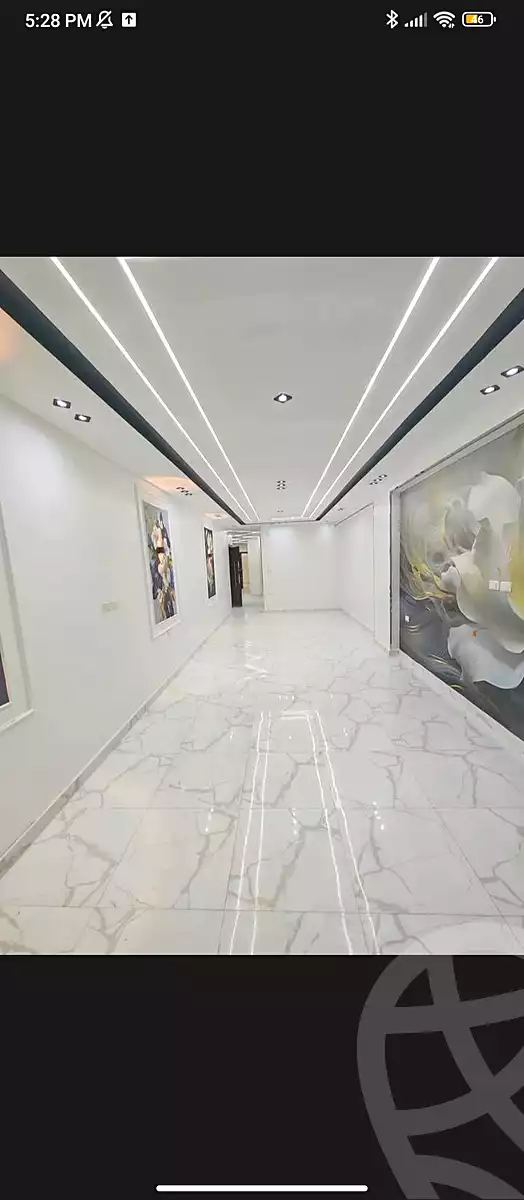 https://aqarmap.com.eg/ar/listing/6657877-for-sale-cairo-faisal-el-lebeny