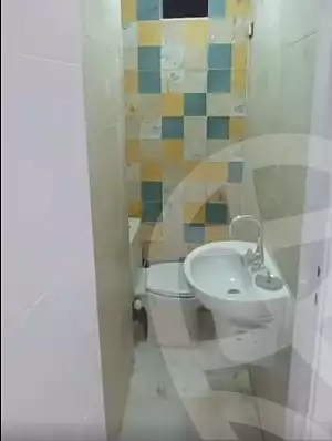 https://aqarmap.com.eg/en/listing/6657875-for-sale-cairo-elnozha-el-nozha-el-gedida