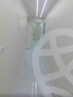 https://aqarmap.com.eg/en/listing/6657875-for-sale-cairo-elnozha-el-nozha-el-gedida