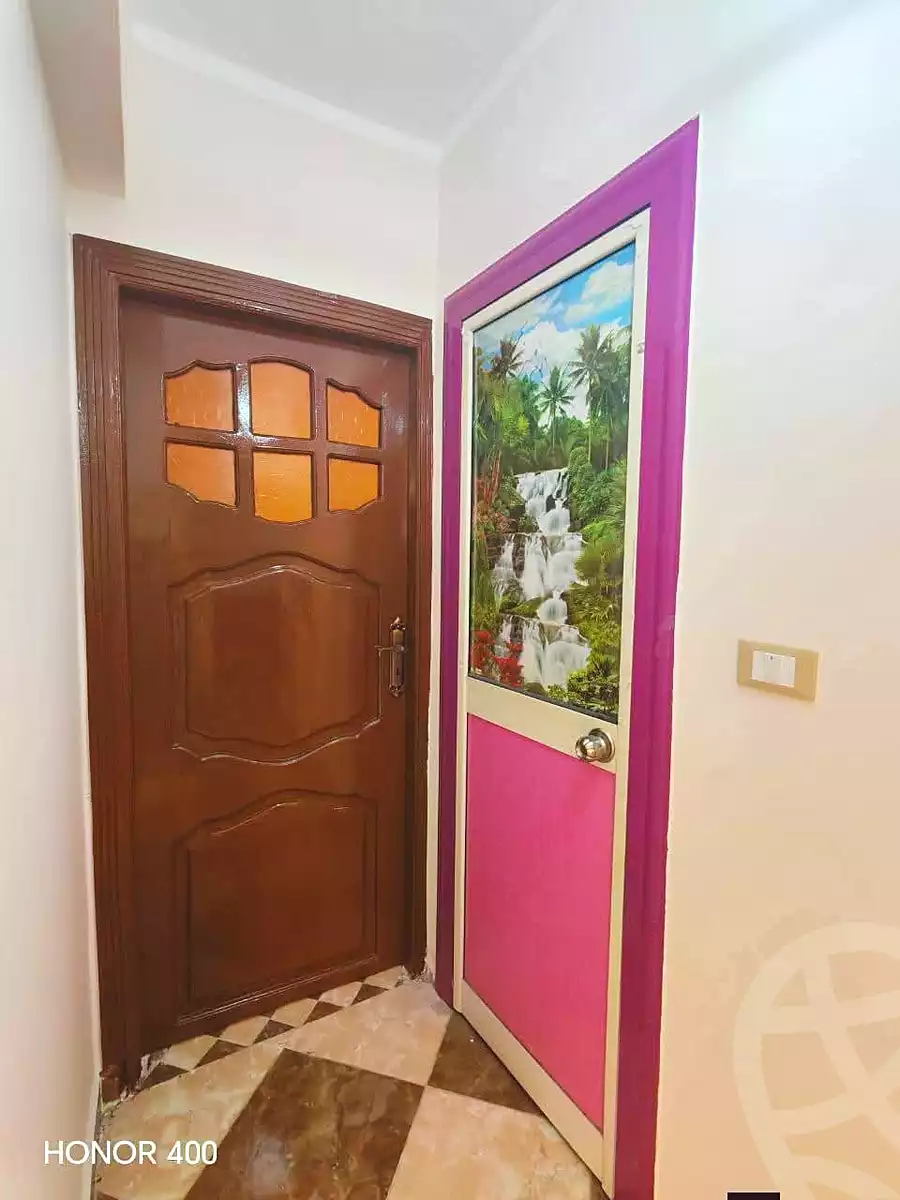 https://aqarmap.com.eg/ar/listing/6657878-for-sale-alexandria-l-jmy-lbytsh-ibrahim-othman-st