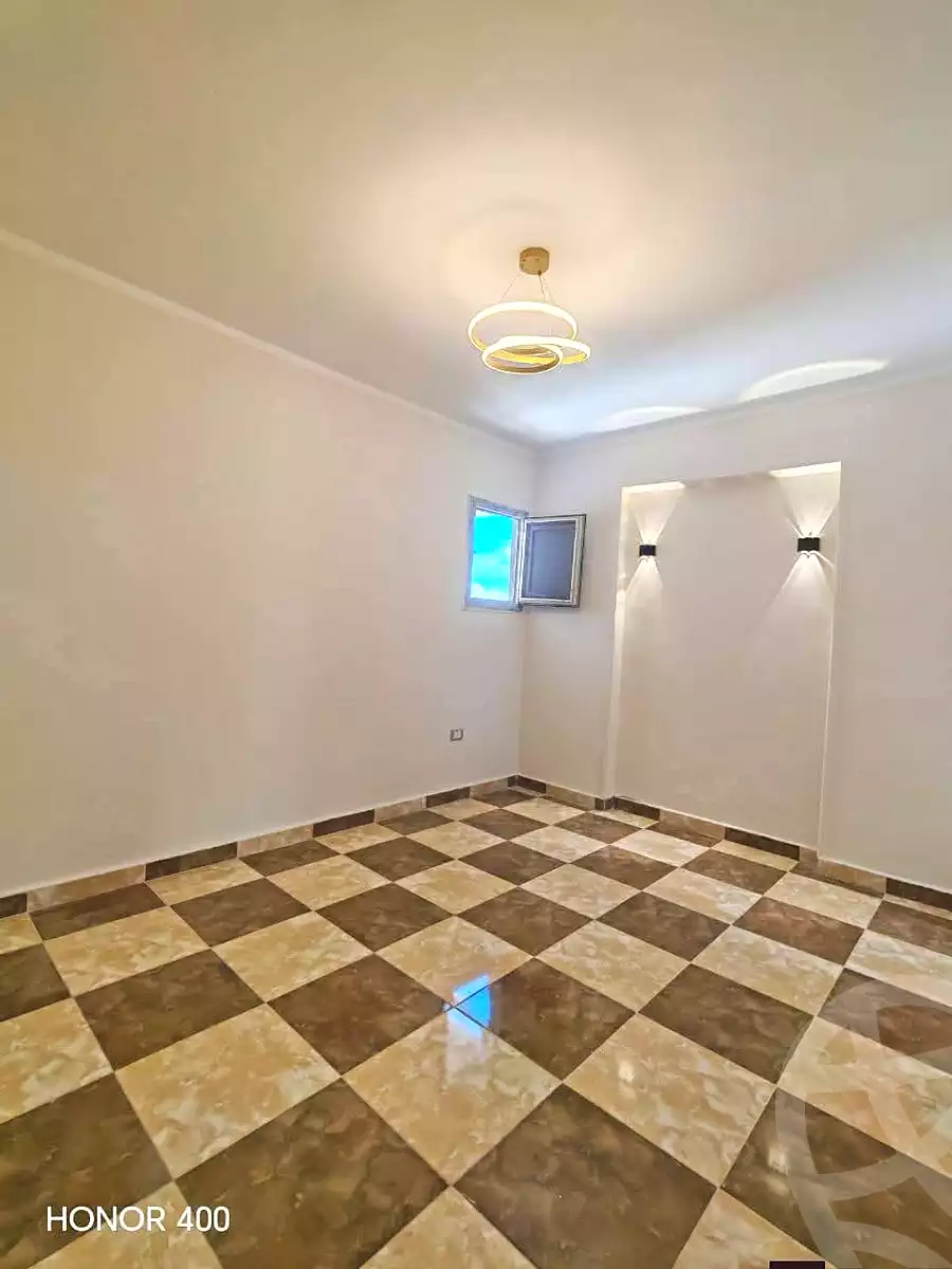 https://aqarmap.com.eg/ar/listing/6657878-for-sale-alexandria-l-jmy-lbytsh-ibrahim-othman-st