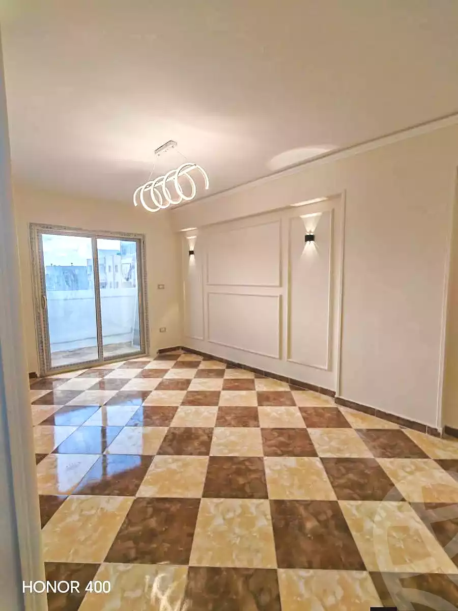 https://aqarmap.com.eg/ar/listing/6657878-for-sale-alexandria-l-jmy-lbytsh-ibrahim-othman-st