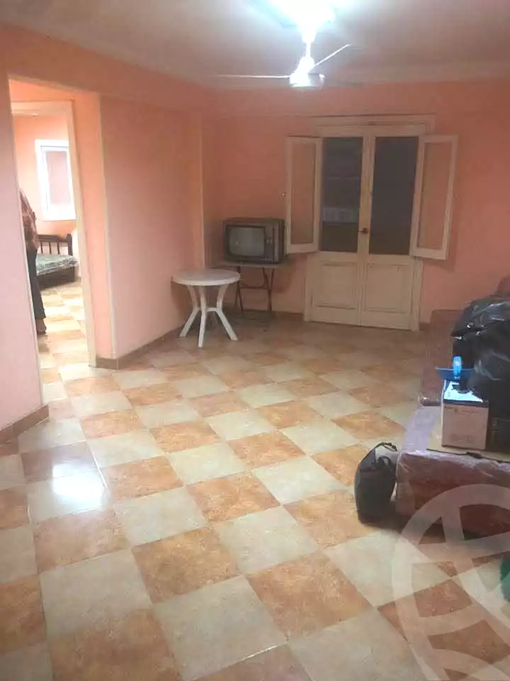 https://aqarmap.com.eg/ar/listing/6657881-for-rent-alexandria-l-jmy-lbytsh