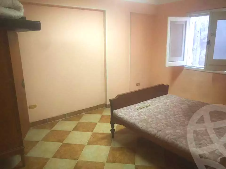 https://aqarmap.com.eg/ar/listing/6657881-for-rent-alexandria-l-jmy-lbytsh