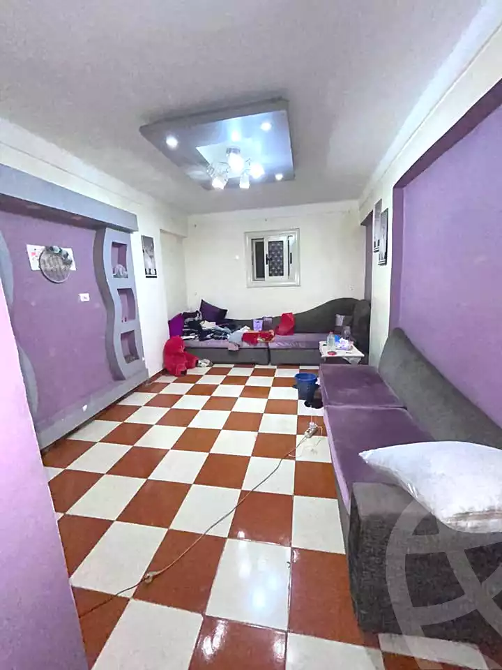 https://aqarmap.com.eg/ar/listing/6657880-for-sale-alexandria-lsywf-shamaa
