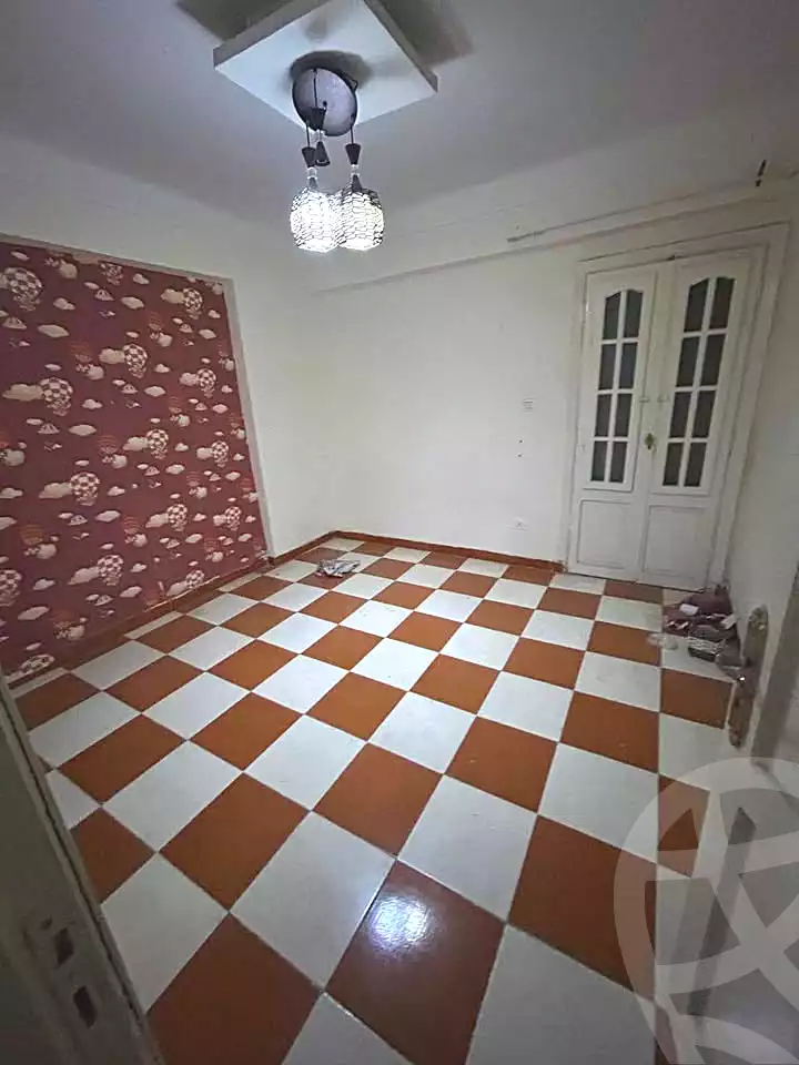 https://aqarmap.com.eg/ar/listing/6657880-for-sale-alexandria-lsywf-shamaa