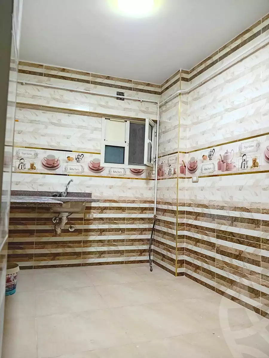 https://aqarmap.com.eg/en/listing/6657883-for-rent-alexandria-el-asafra-shr-45