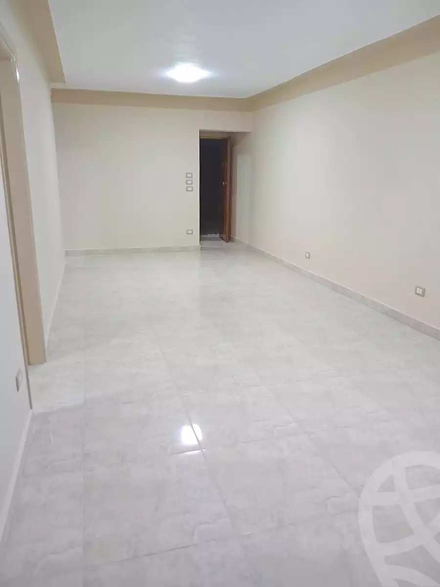 https://aqarmap.com.eg/en/listing/6657883-for-rent-alexandria-el-asafra-shr-45