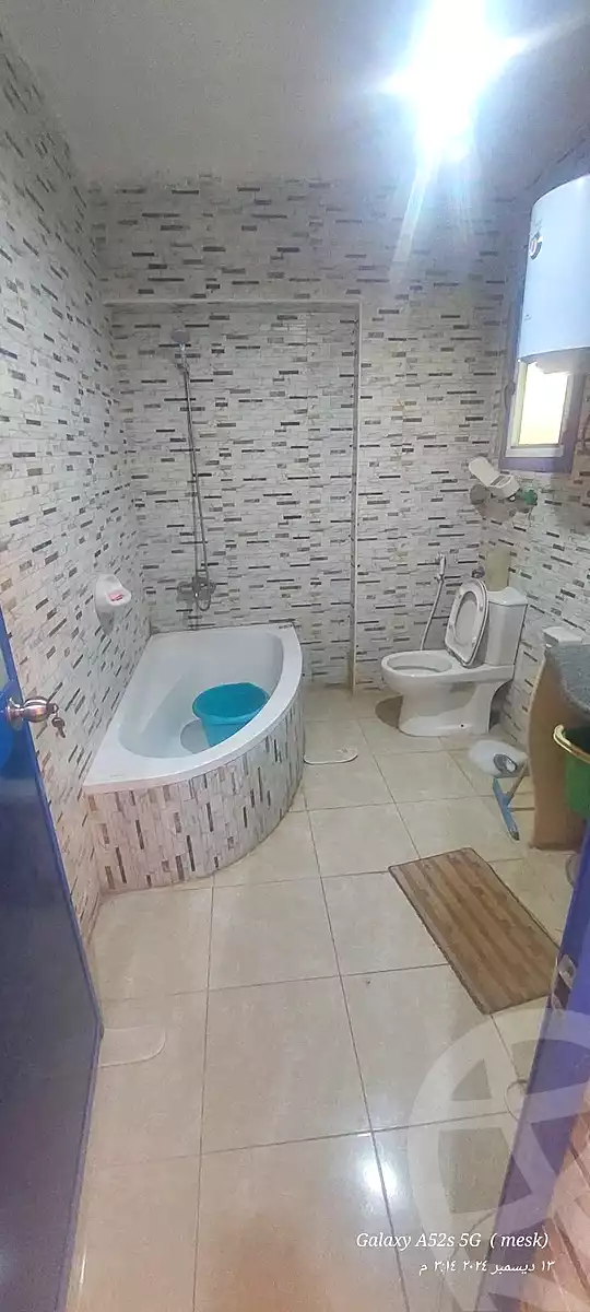 https://aqarmap.com.eg/en/listing/6657890-for-sale-alexandria-l-jmy-lbytsh-el-hanafeya-st