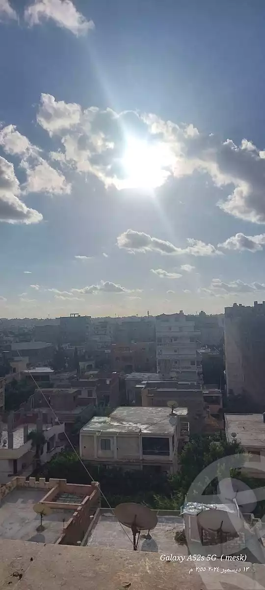https://aqarmap.com.eg/en/listing/6657890-for-sale-alexandria-l-jmy-lbytsh-el-hanafeya-st