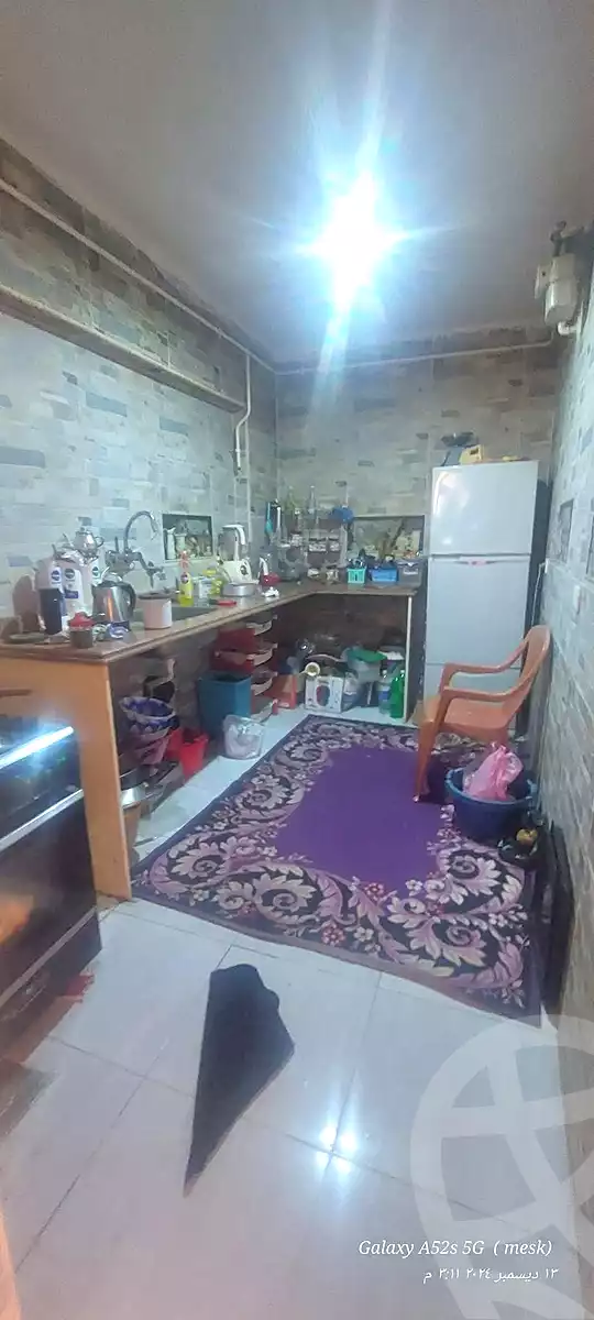 https://aqarmap.com.eg/en/listing/6657890-for-sale-alexandria-l-jmy-lbytsh-el-hanafeya-st