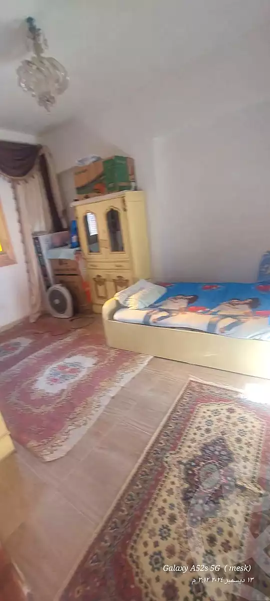 https://aqarmap.com.eg/en/listing/6657890-for-sale-alexandria-l-jmy-lbytsh-el-hanafeya-st