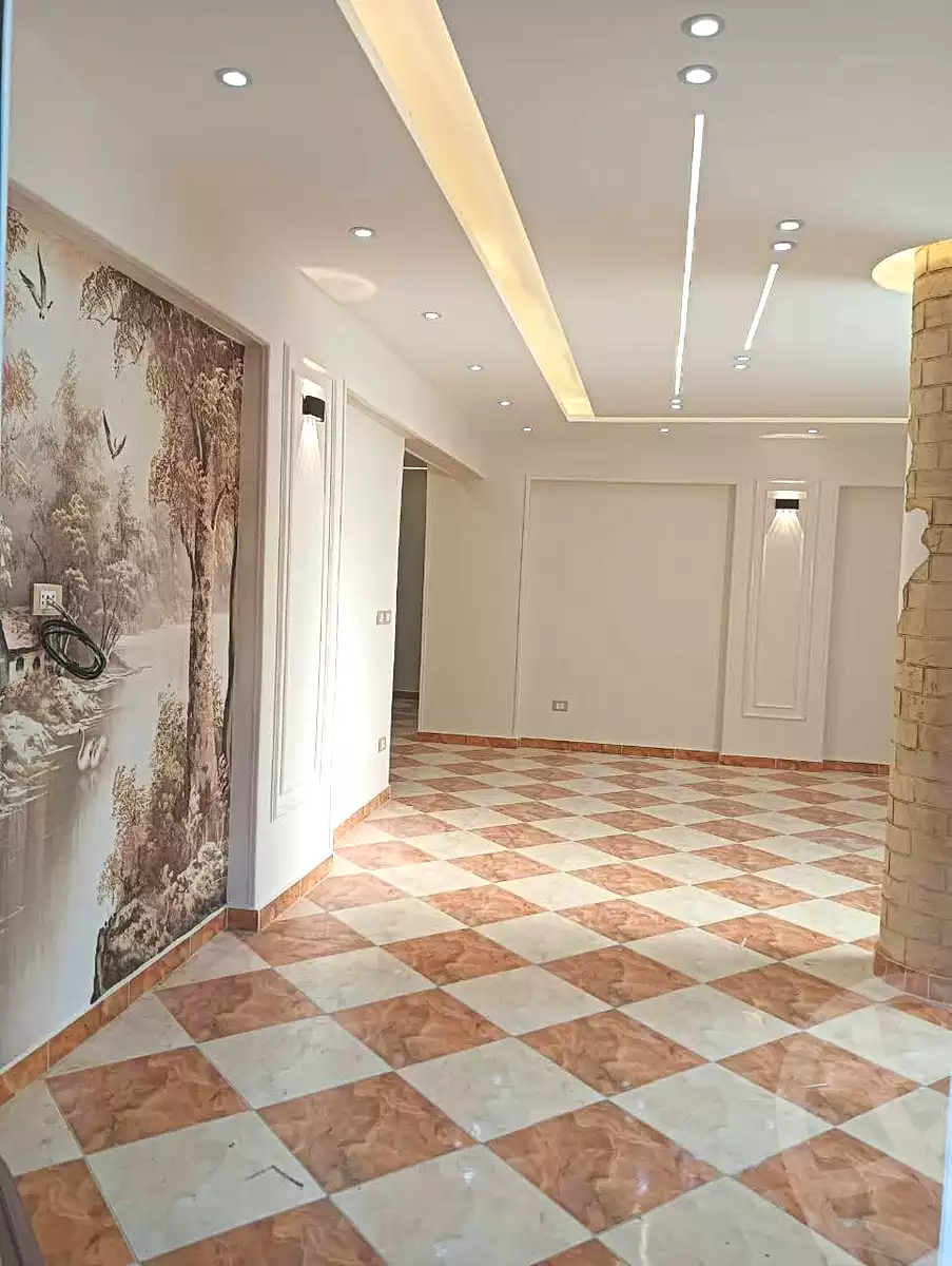 https://aqarmap.com.eg/ar/listing/6657892-for-sale-alexandria-l-jmy-lbytsh