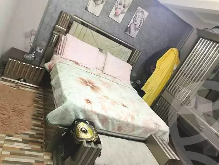 https://aqarmap.com.eg/ar/listing/6657894-for-sale-alexandria-l-jmy-lbytsh