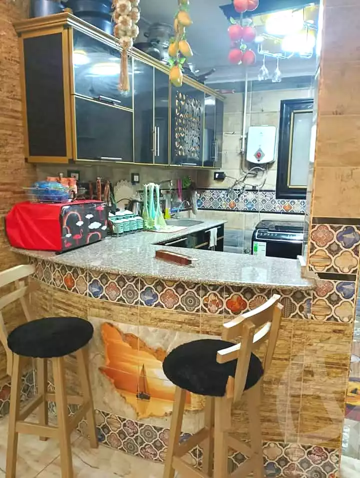 https://aqarmap.com.eg/ar/listing/6657894-for-sale-alexandria-l-jmy-lbytsh