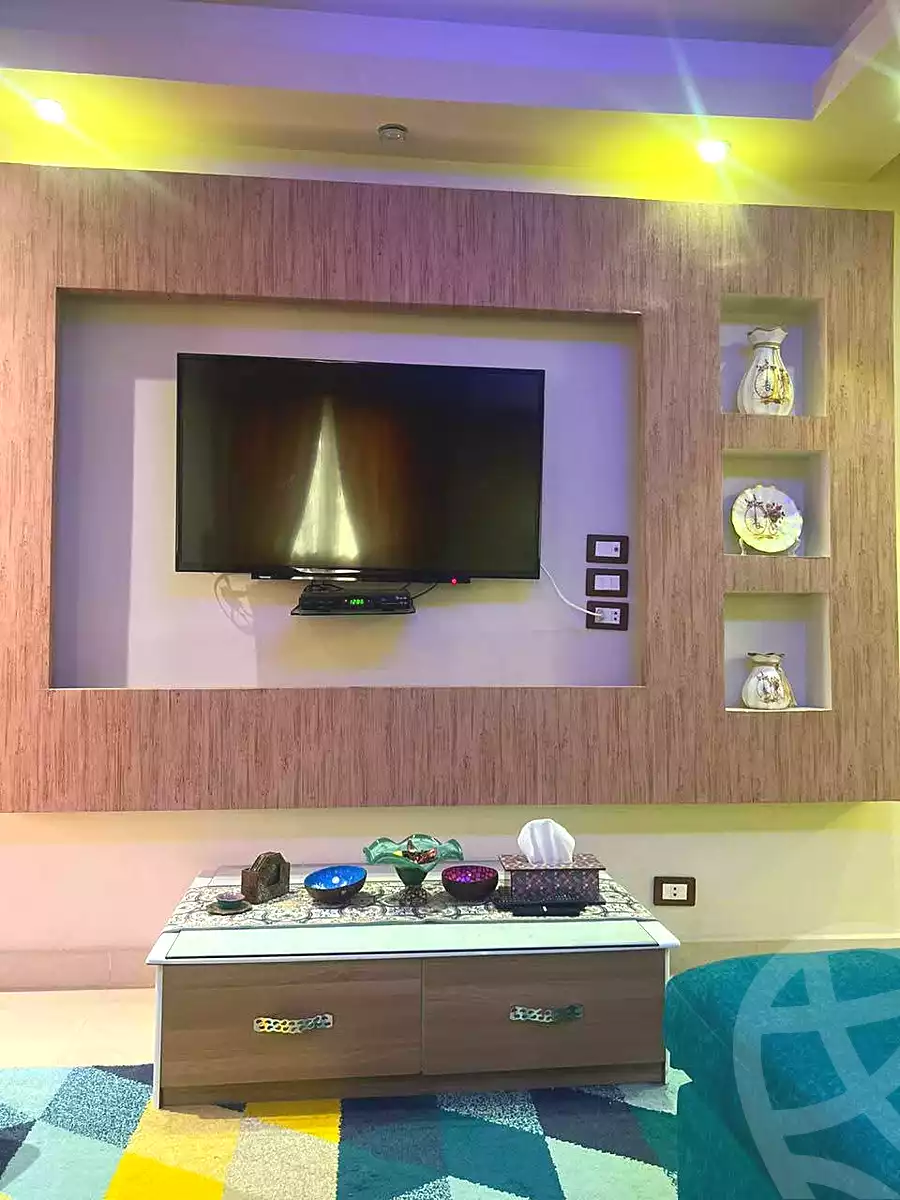 https://aqarmap.com.eg/en/listing/6657896-for-sale-alexandria-l-jmy-lbytsh-ain-shams-st