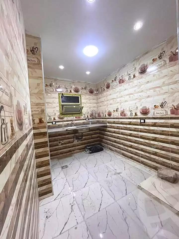 https://aqarmap.com.eg/ar/listing/6657895-for-sale-alexandria-l-jmy-lbytsh