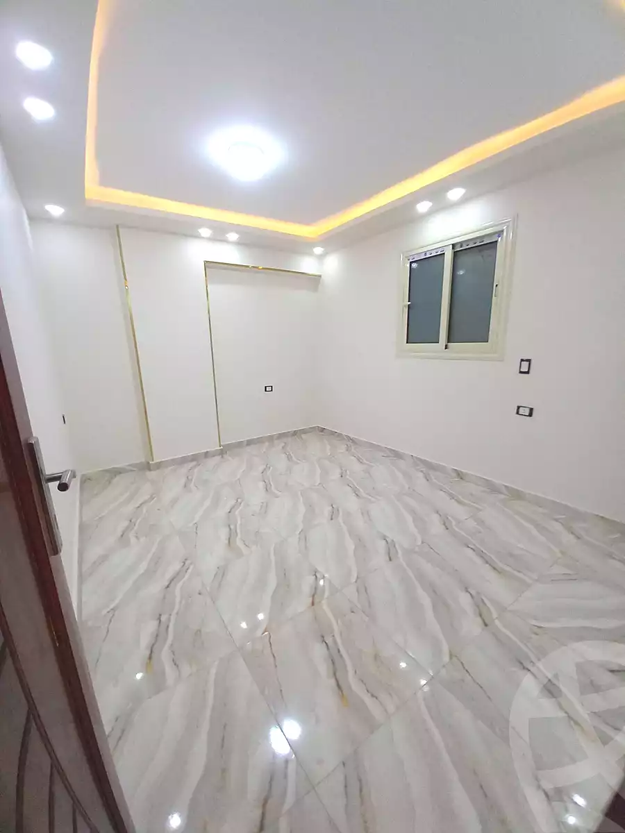 https://aqarmap.com.eg/ar/listing/6657905-for-sale-cairo-elnozha-Streettt-27