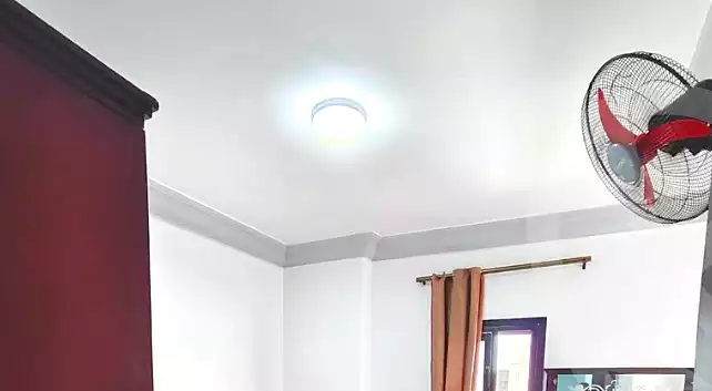 https://aqarmap.com.eg/ar/listing/6657911-for-sale-alexandria-el-mandara