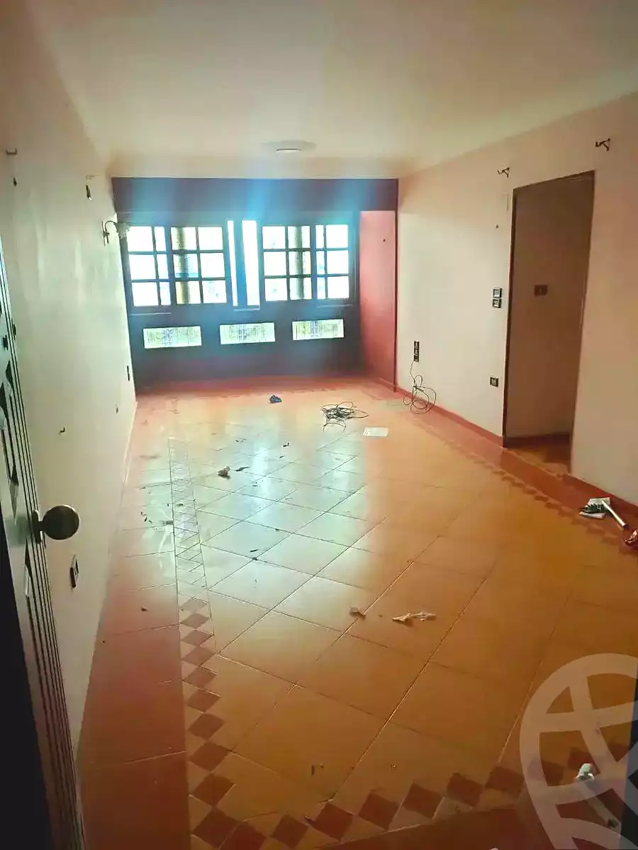 https://aqarmap.com.eg/en/listing/6657909-for-rent-cairo-helwan-helwan-el-sharkeya-latif-basha-st