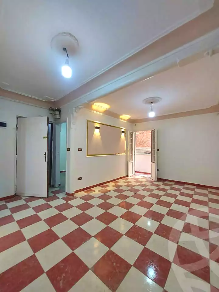 https://aqarmap.com.eg/en/listing/6657922-for-sale-alexandria-lsywf-shamaa