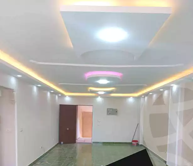 https://aqarmap.com.eg/ar/listing/6657908-for-sale-cairo-helwan-helwan-el-sharkeya-ismael-kamel-st