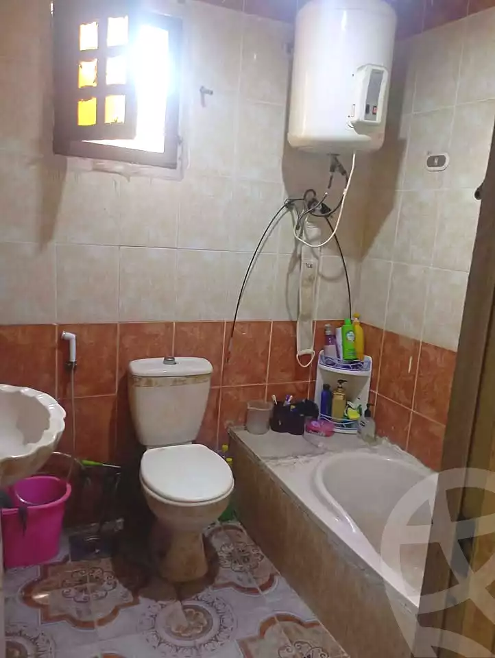 https://aqarmap.com.eg/en/listing/6657930-for-sale-alexandria-el-mandara-nabawy-al-mohandes-st