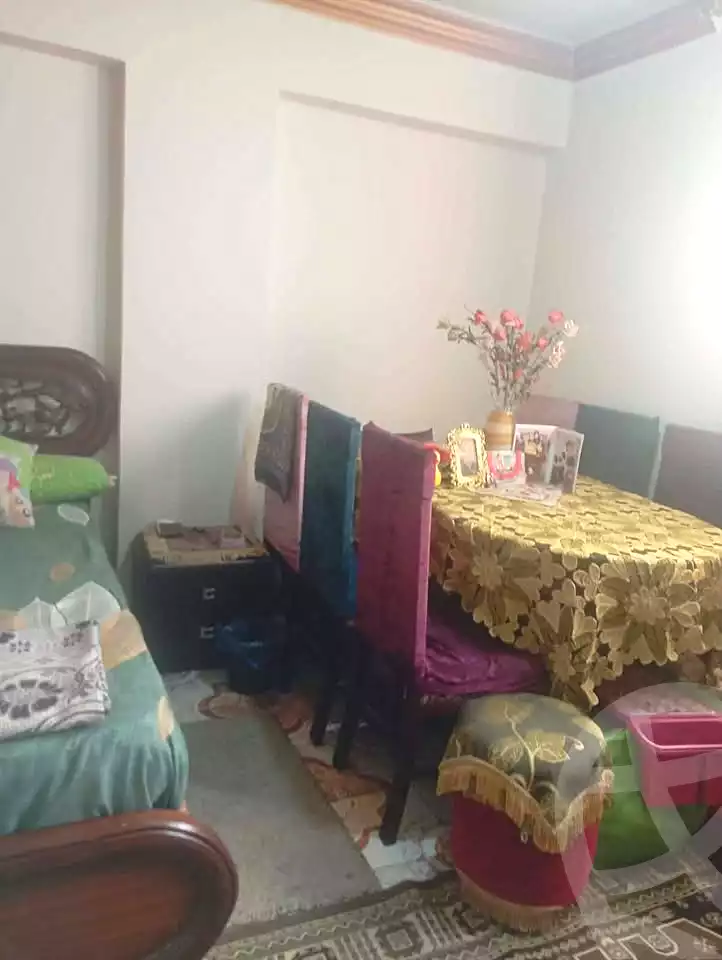 https://aqarmap.com.eg/en/listing/6657930-for-sale-alexandria-el-mandara-nabawy-al-mohandes-st