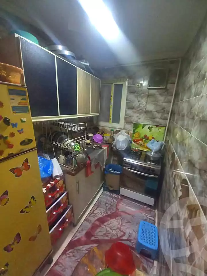 https://aqarmap.com.eg/ar/listing/6657933-for-sale-alexandria-miami