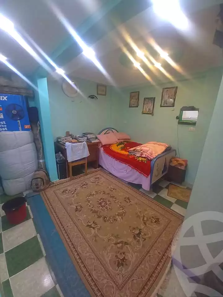 https://aqarmap.com.eg/ar/listing/6657933-for-sale-alexandria-miami