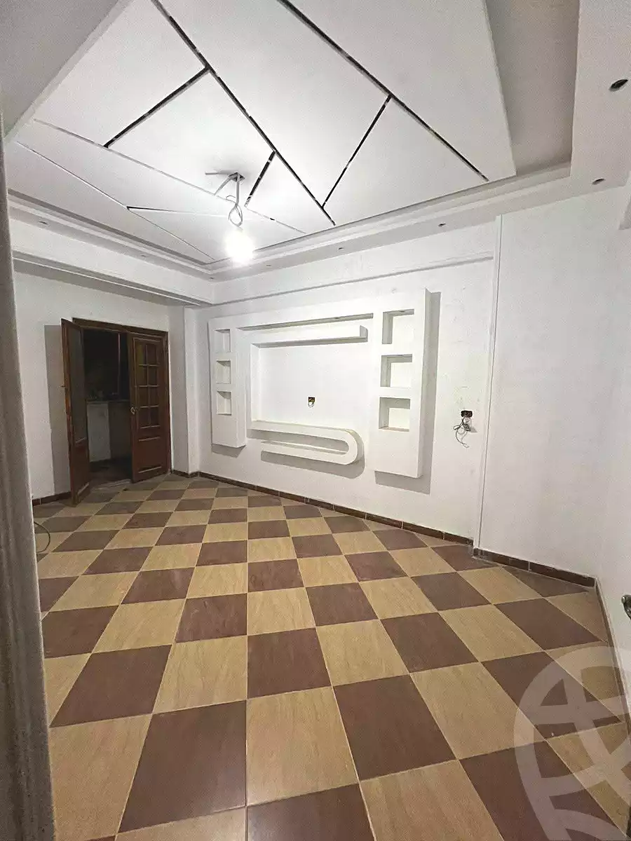 https://aqarmap.com.eg/en/listing/6657929-for-sale-alexandria-l-jmy-lbytsh-princess-st