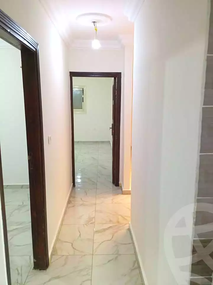 https://aqarmap.com.eg/en/listing/6657936-for-sale-alexandria-l-jmy-lbytsh-bianchiii-el-arbaeen-st