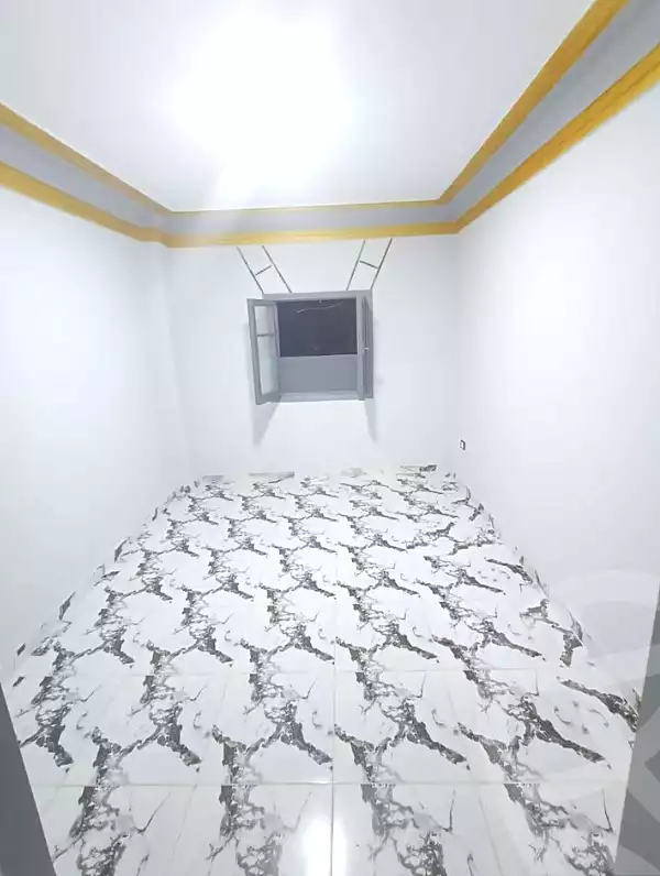 https://aqarmap.com.eg/en/listing/6657935-for-sale-alexandria-el-asafra