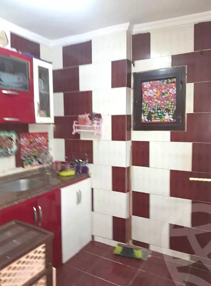 https://aqarmap.com.eg/en/listing/6657949-for-sale-alexandria-l-jmy-el-hanouvel-el-salam-st
