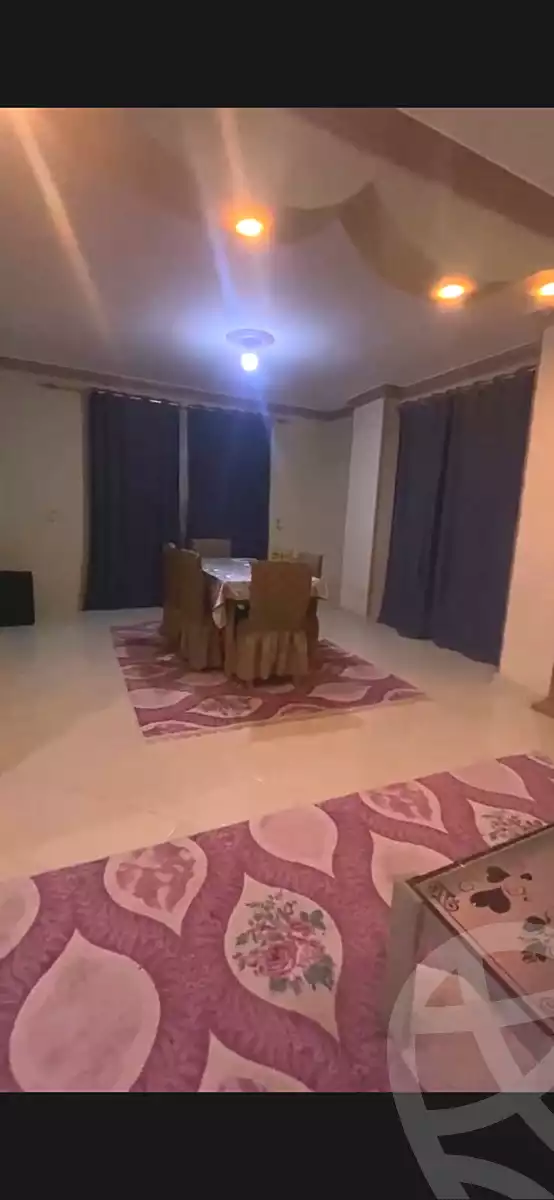 https://aqarmap.com.eg/en/listing/6657916-for-rent-cairo-faisal-kafr-tohormos-el-masaken-st